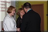 IMG_9213.JPG