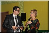 IMG_9227.JPG