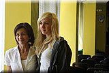IMG_9236.JPG