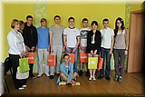 IMG_9257.JPG