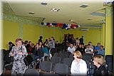 DSC_0032.JPG