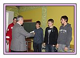 IMG_9347.jpg IMG_9347.jpg