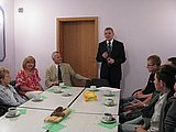 IMG_0821.JPG