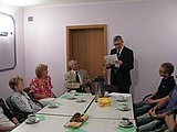 IMG_0822.JPG