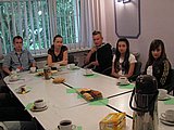 IMG_0823.JPG