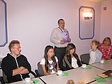 IMG_0824.JPG