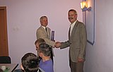 IMG_0825.JPG