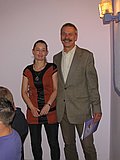 IMG_0826.JPG