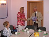 IMG_0827.JPG