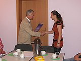 IMG_0828.JPG