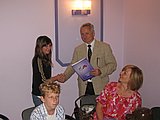 IMG_0829.JPG
