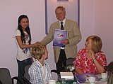 IMG_0831.JPG