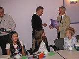 IMG_0832.JPG