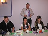 IMG_0833.JPG
