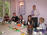 IMG_0834.JPG