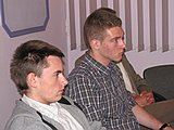 IMG_0835.JPG