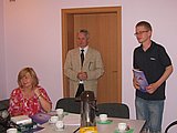 IMG_0836.JPG