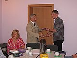 IMG_0837.JPG