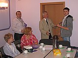 IMG_0838.JPG