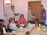 IMG_0839.JPG