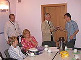 IMG_0840.JPG