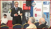 IMG_1527.jpg