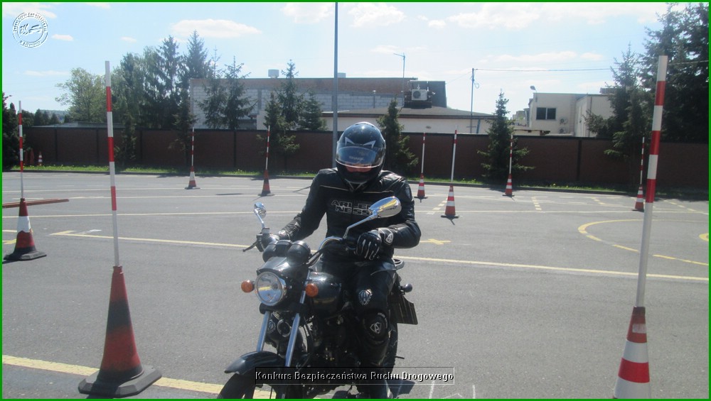 IMG_2513.JPG