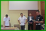 IMG_2481.JPG