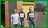IMG_2482.JPG