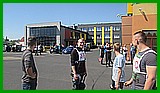 IMG_2487.JPG