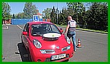 IMG_2488.JPG