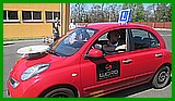 IMG_2489.JPG