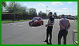 IMG_2491.JPG