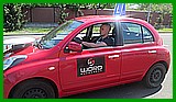 IMG_2492.JPG