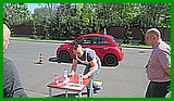 IMG_2493.JPG