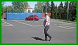 IMG_2494.JPG