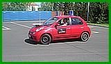 IMG_2495.JPG