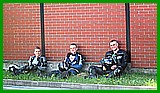 IMG_2497.JPG