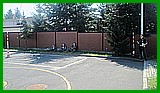 IMG_2498.JPG