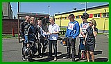 IMG_2501.JPG