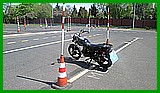 IMG_2503.JPG