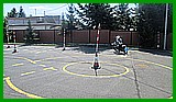 IMG_2504.JPG