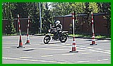 IMG_2505.JPG