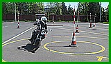 IMG_2506.JPG