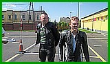 IMG_2507.JPG