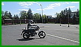IMG_2508.JPG