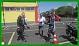 IMG_2509.JPG