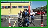 IMG_2510.JPG