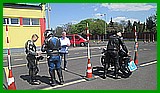 IMG_2511.JPG