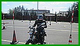 IMG_2513.JPG
